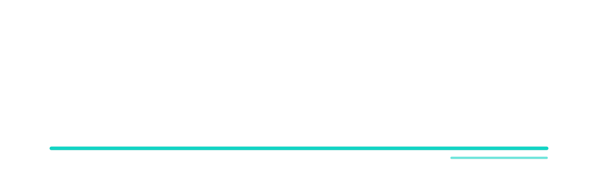 PANUSEKIIR