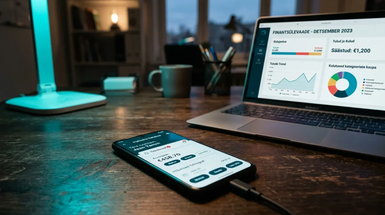 Paysafe Wallet ja Skrill uuendused 2026 – mida ennustaja peab teadma